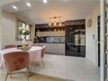 appartement à la vente